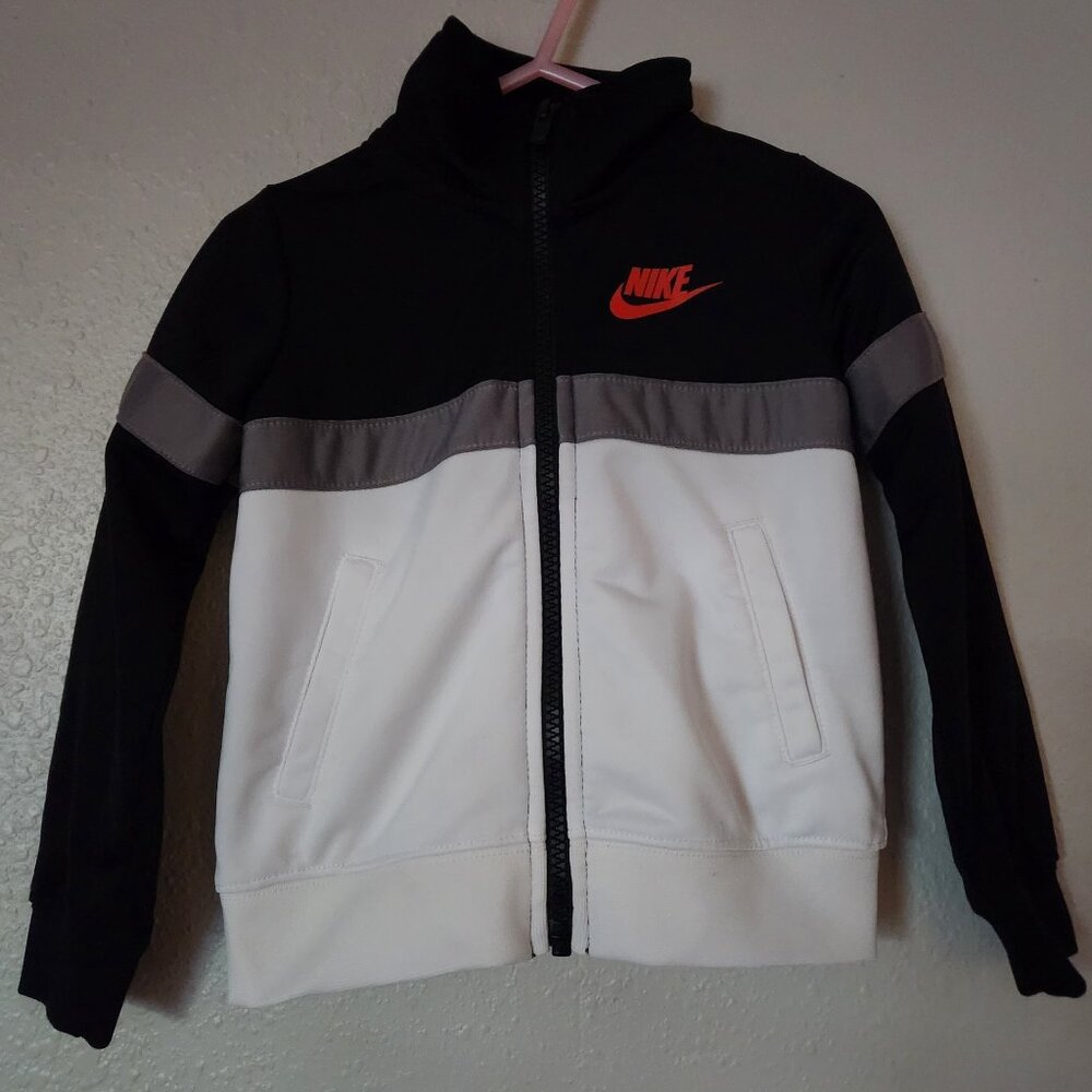 2T Nike Jacket - Picture 3 of 7
